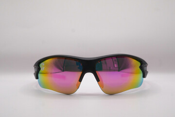 lunettes festival