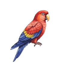 Adobe Illustrator Artwork
