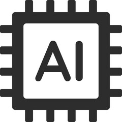 AI 