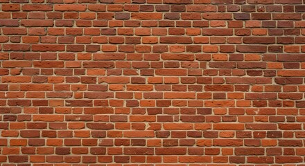 Fototapeta premium Fondo de pared de ladrillo