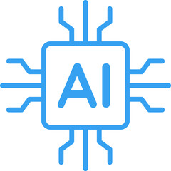 AI 