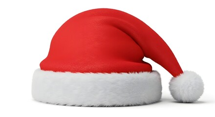 Ilustración del sombrero de la acuarela.