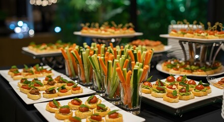 Grune Background.Texture Vector.dust Superlay Dipoters Grain, simplemente coloque la ilustraci&oacute;n sobre cualquier objeto para crear un efecto concreto. Abre el p&oacute;ster, salpicado, sucio, para su dise&ntilde;o.