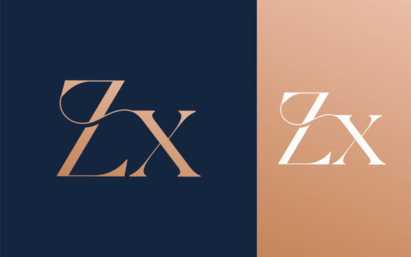 Zx Images – Browse 3,786 Stock Photos, Vectors, and Video