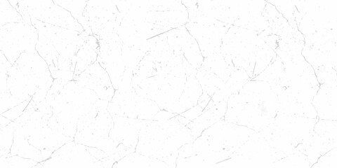 White concrete street wall background or texture The pattern of cement wallpaper editing black and white colors.