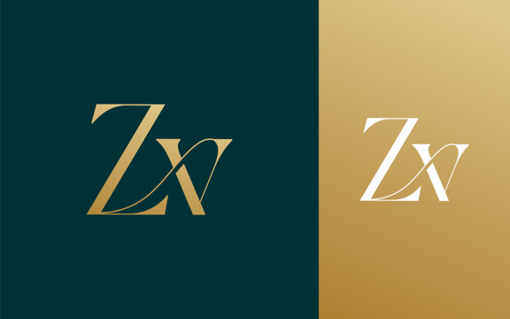 Zv Logo Images – Browse 3,488 Stock Photos, Vectors, and Video