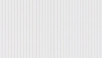 Fluted cabinet texture with vertical grooves, adding depth and elegance.