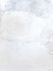 High Resolution on Cement and Concrete texture for pattern and background.