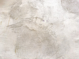 Light color abstract background created for your design