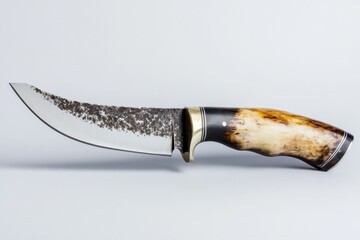 Sharp Chef’s Knife concept