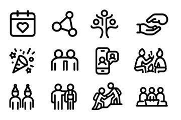 Fototapeta premium Geometric arrow pattern vector illustration for modern design and decor