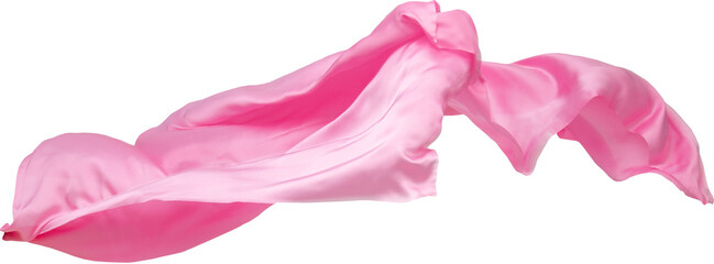 close up of pink flower