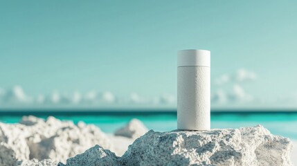 Sun Protection Essentials for Summer