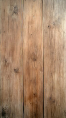 Fototapeta premium Rustic Wooden Background Texture