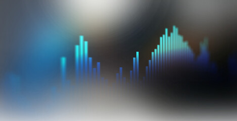 Transparent or png stock market investment trading graph growth. Successful business, growth strategy and achieving goals with the rising arrow.Trade business analytics graph and financial chart.	
