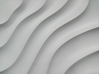 abstract background vector