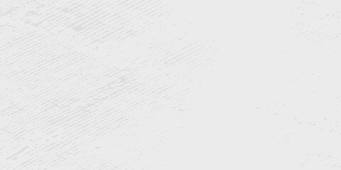 Abstract a gray and white dot line design image stone wall, grungy old, modern simple good art natural