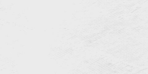 Abstract a gray and white dot line design image stone wall, grungy old, modern simple good art