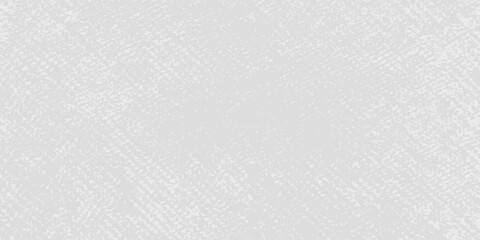 Abstract a gray and white dot line design image stone wall, grungy old, modern simple good