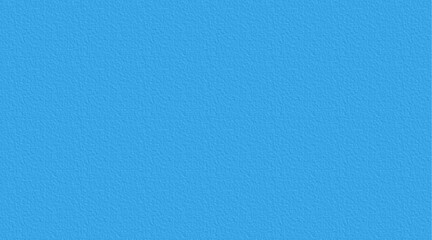 blue paper texture