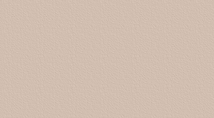 solid colour texture background