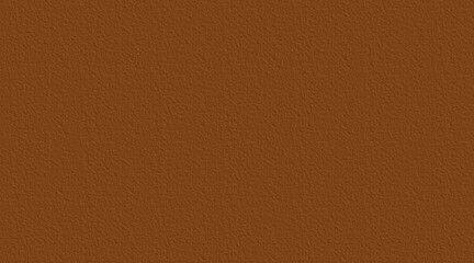 brown leather texture