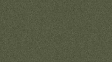 leather texture background