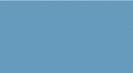 solid colour texture background