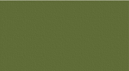 green leather texture