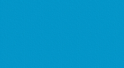 blue paper texture