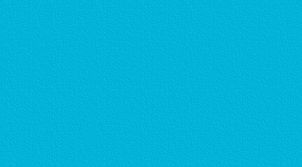 solid colour texture background