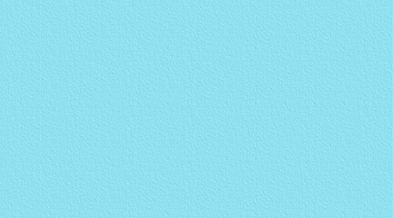 blue paper texture