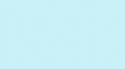 blue paper texture