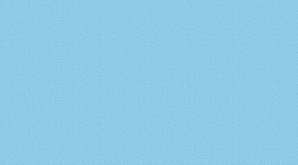 Naklejka premium solid colour texture background