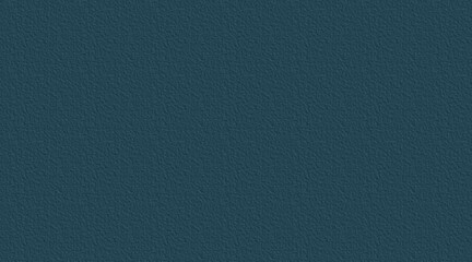 Fototapeta premium blue fabric texture