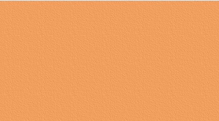orange paper texture