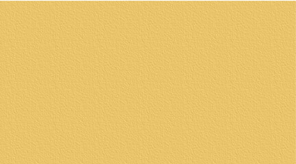 solid colour texture background