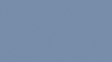 solid colour texture background