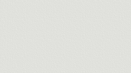 solid colour texture background