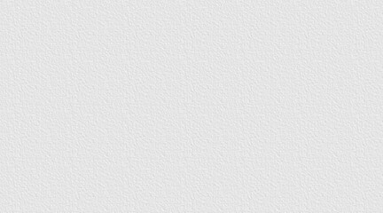 paper texture background
