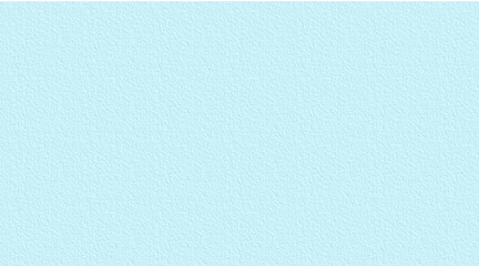 Adobe stock background