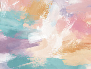 Fototapeta premium Backdrop
