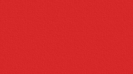 Adobe stock background