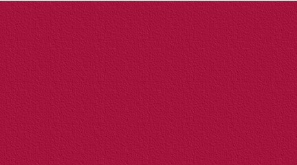 Fototapeta premium solid colour texture background