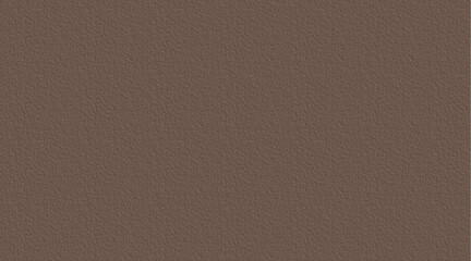 Adobe stock background