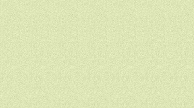 Adobe stock background