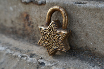 01.015.096.226.u8969375333 Lock Shaped Like a Star --ar 32 --v 7 fb13c5ac-83aa-40b9-b689-fcfccaf5f243 1
