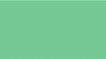 green paper texture