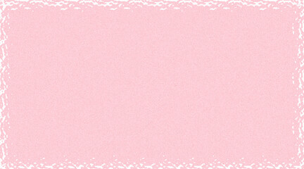 Adobe stock background