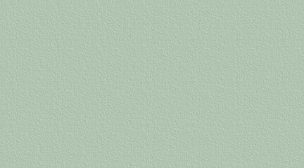 solid colour texture background